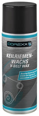COREXX VIE V VILLE 400 ml