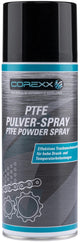 Spray en poudre Corexx PTFE 400 ml