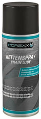 Spray à chaîne Corexx 400 ml