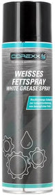 Spray à graisse blanche Corexx 500 ml