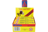 Johntoy Klappers sur Rol, 8 écossais - afbeelding 1