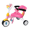 Tricycle né bébé né bébé