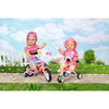 Tricycle né bébé né bébé