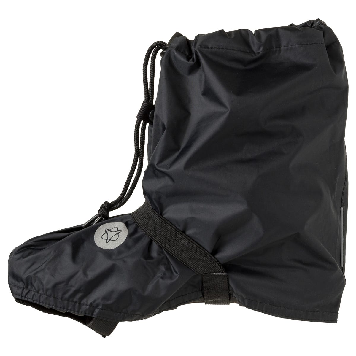Bottes de vélo rapides indispensables