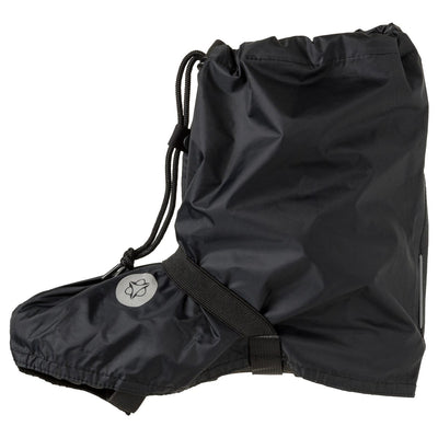 Bottes de vélo rapides indispensables