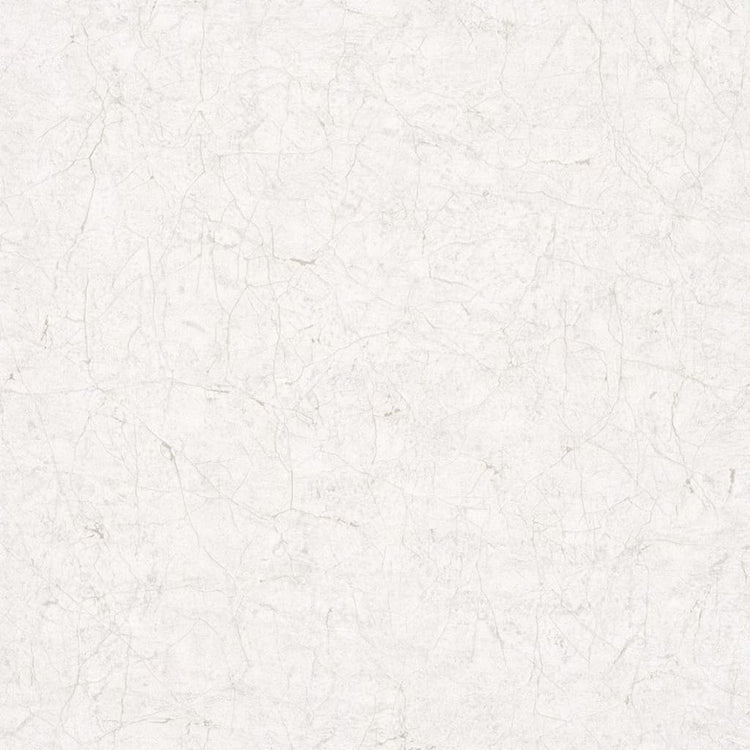 NOORDWAND NOORDWAND Fond d'écran vintage Deluxe Stucco crackle beige et blanc