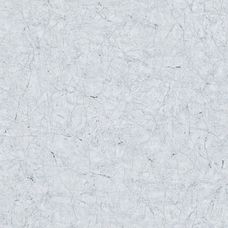 North mur NOORDWAND Fond d'écran vintage Deluxe Stucco Crackle Grey