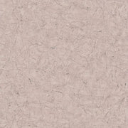NOORDWAND NOORDWAND Fond d'écran vintage Deluxe Stucco Crackle Brown - afbeelding 2
