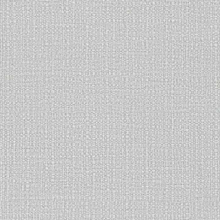 NOORDWAND NOORDWAND Fond d'écran vintage de luxe de luxe tissu gris