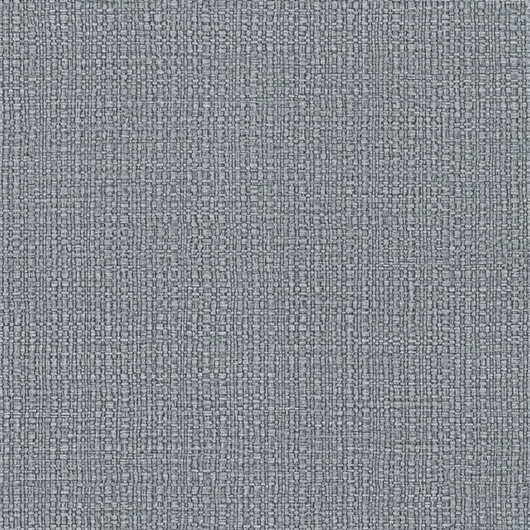 North Wall Noordwand Fond d'écran vintage de luxe de luxe tissu gris foncé
