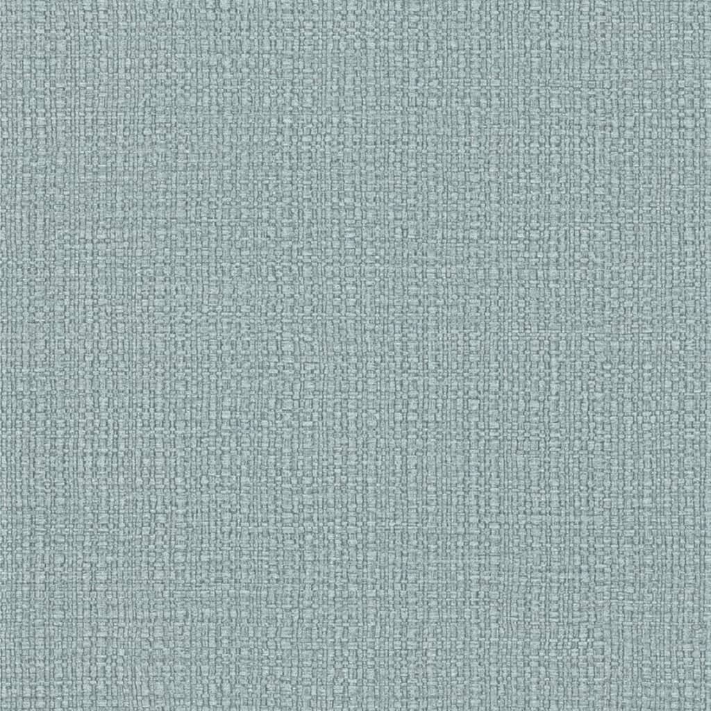 NOORDWAND NOORDWAND Fond d'écran vintage Deluxe Course Fabric bleu