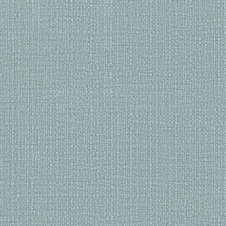 NOORDWAND NOORDWAND Fond d'écran vintage Deluxe Course Fabric bleu