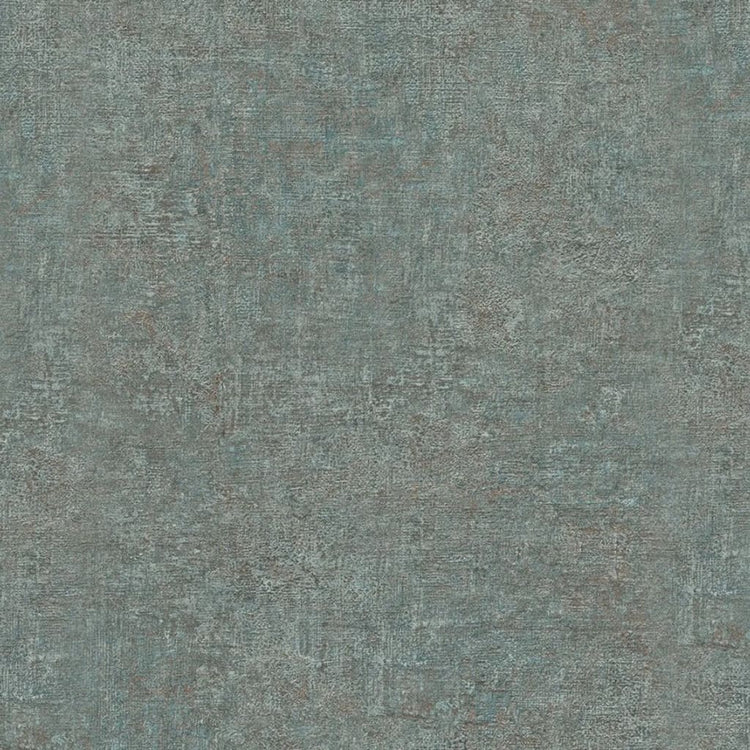 NOORDWAND NOORDWAND Fond d'écran vintage de luxe de luxe gris et brun