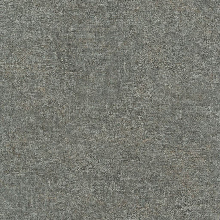 North Wall Noordwand Fond d'écran vintage de luxe de luxe gris
