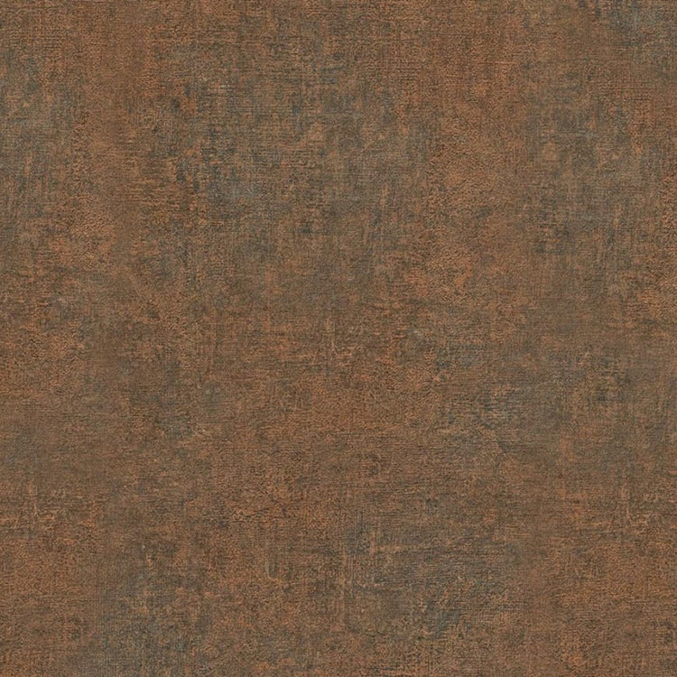 NOORDWAND NOORDWAND Fond d'écran vintage Deluxe Stucco Brown