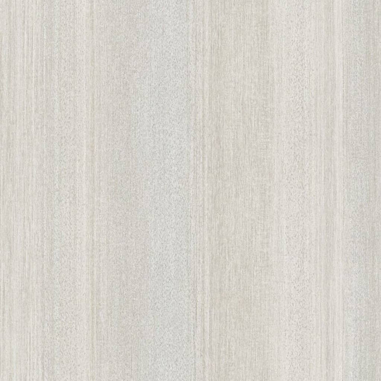 NOORDWAND NOORDWAND Fond d'écran vintage rayures de luxe gris et blanc