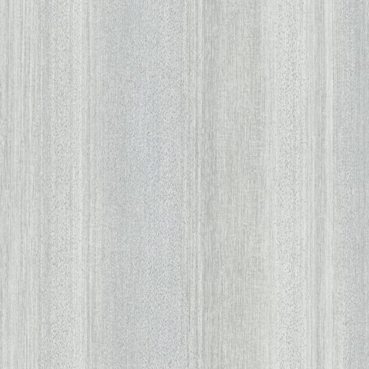 NOORDWAND NOORDWAND Fond d'écran vintage de luxe rayures gris et violet