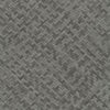 North Wall Notorwand Wallpaper Botanica Roardwork Black and Grey
