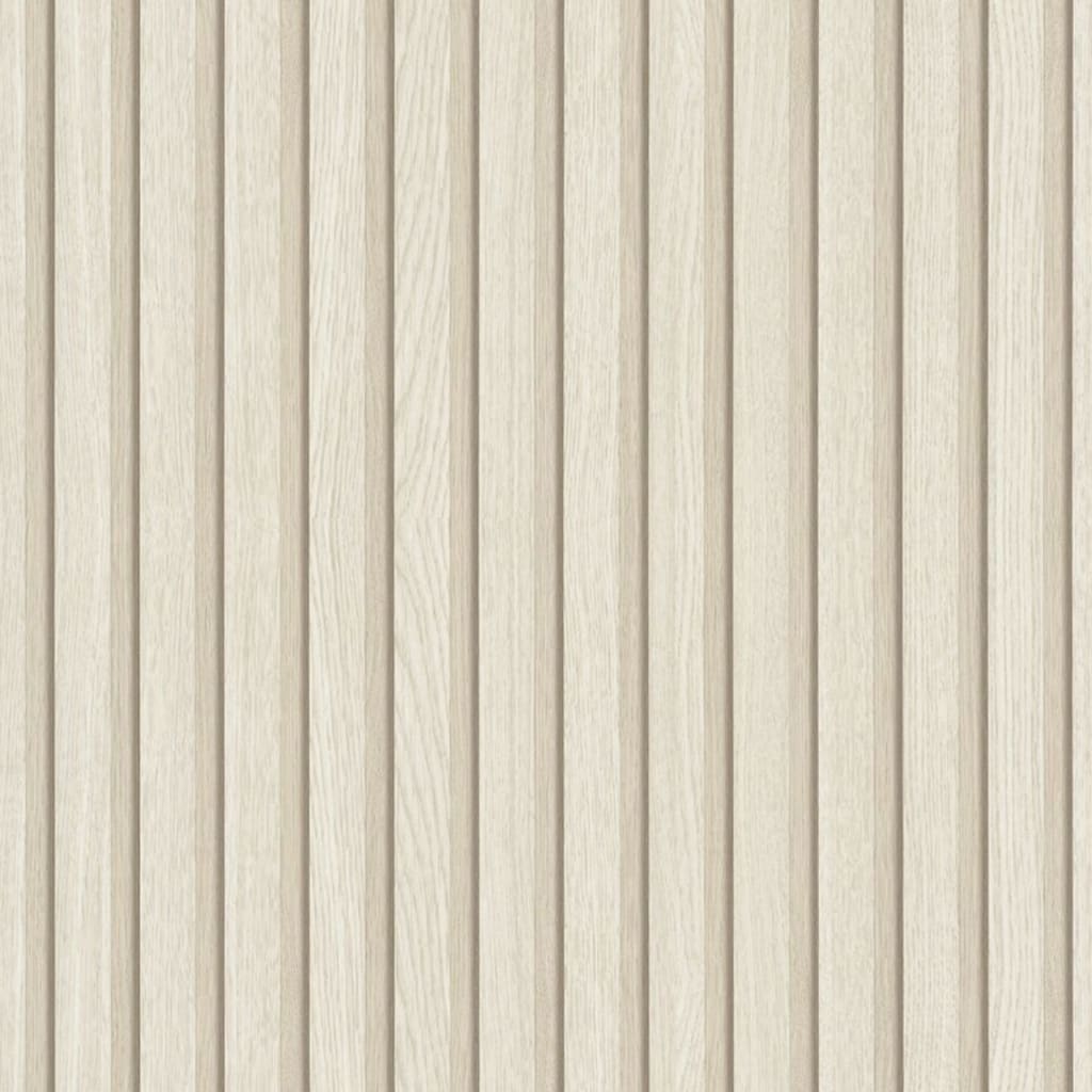 Mur nord NOORDWAND FAPE WALL