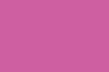 Folia Folia FO-612523 FOTOKARTON 50X70CM 300GR SUIT UNE PINE DE 25 FEUILLE