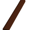 Folia Folia 115 Cr Ecirc;