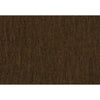 Folia Folia 115 Cr Ecirc;