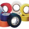 Ruban 3M-White 3M TEMFLEX TEMPRE TEMFLEX 15 mm 10 m blanc