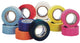 Ruban 3M-White 3M TEMFLEX TEMPRE TEMFLEX 15 mm 10 m blanc