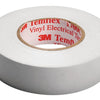 Ruban 3M-White 3M TEMFLEX TEMPRE TEMFLEX 15 mm 10 m blanc