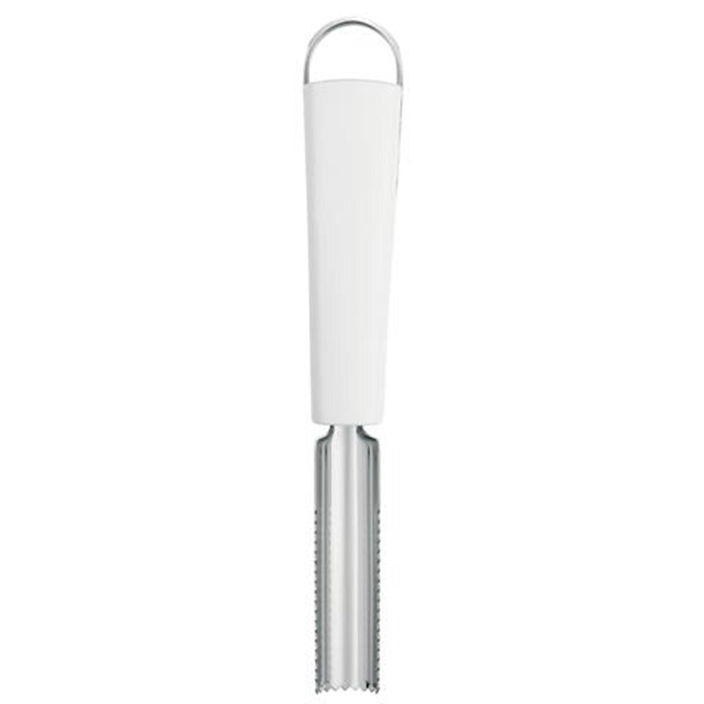 Brabantia Brabantia Ligne Essential Plect White