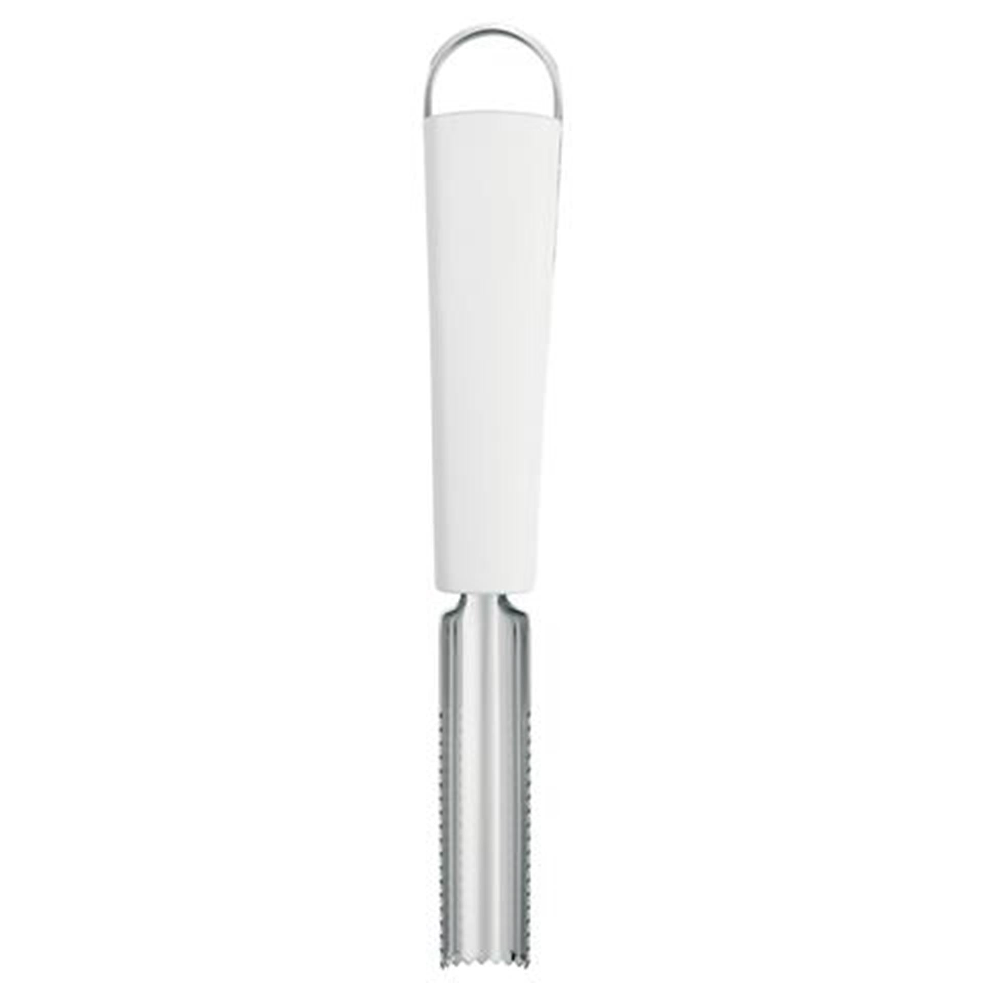 Brabantia Brabantia Ligne Essential Plect White