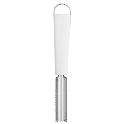 Brabantia Brabantia Ligne Essential Plect White