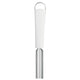 Brabantia Brabantia Ligne Essential Plect White