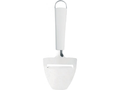 Coupe-fromage essentiel Brabantia blanc
