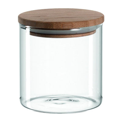 Montana Montana Keep Rangement Pot 0,5 L