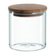 Montana Montana Keep Rangement Pot 0,5 L