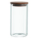 Montana Montana Box 1L Keep
