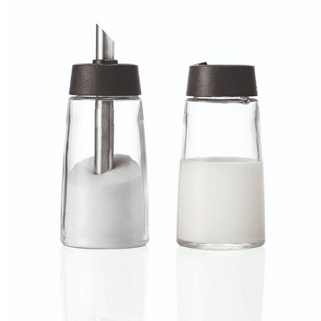 Montana Profiter du Montana, savourez le lait et le sucre