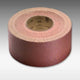 Rouleau abrasif Sia 1919 siawood 95mm x 50m p60