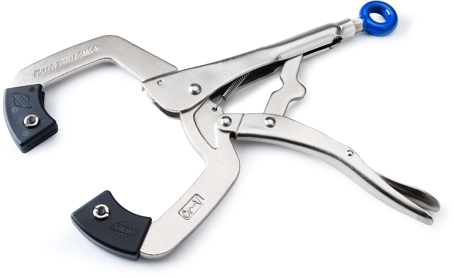 Décolleteur de pneu Park Tool BMT-1
