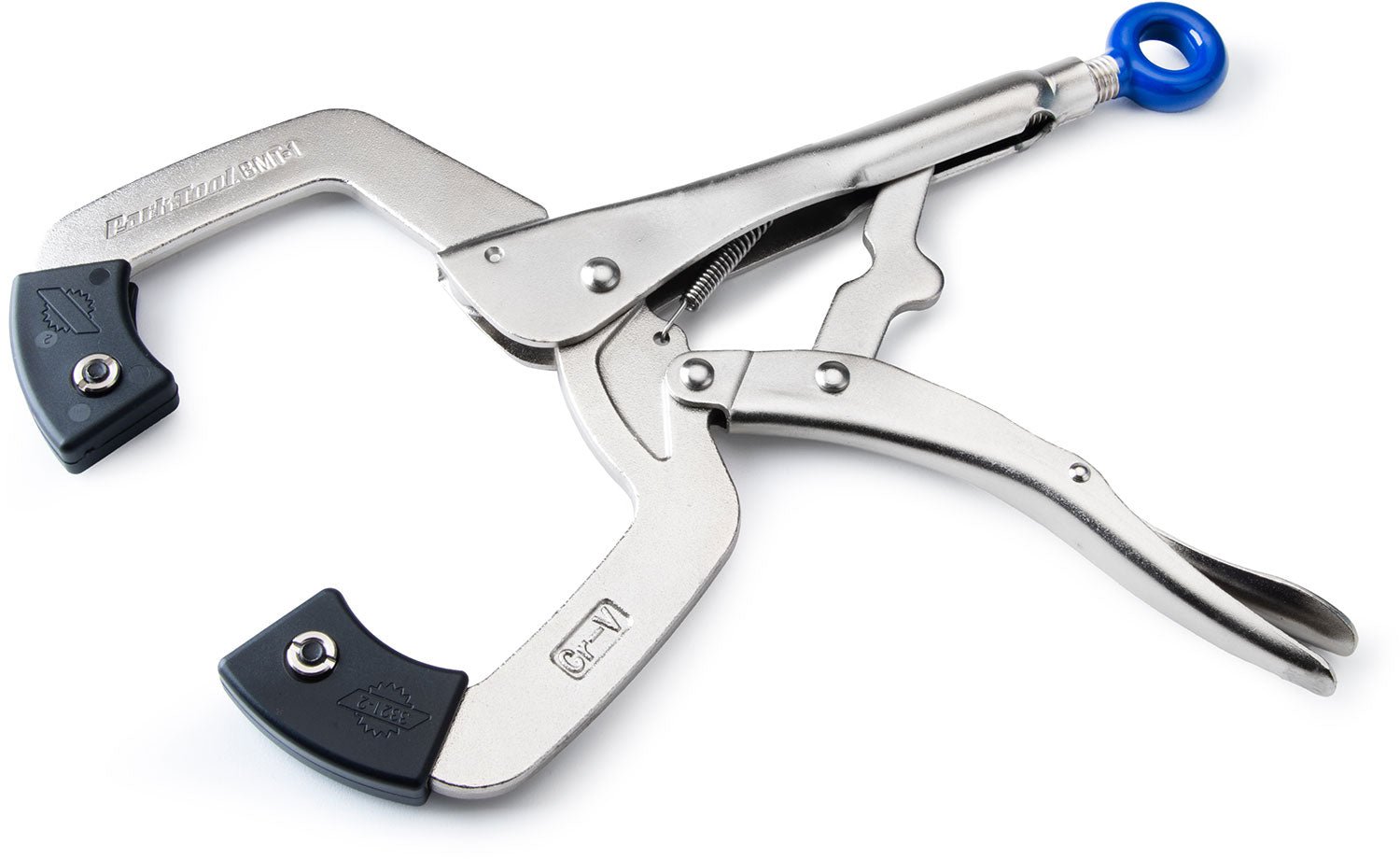 Décolleteur de pneu Park Tool BMT-1
