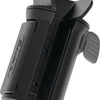 Support Abus sh-b pour antivols en U