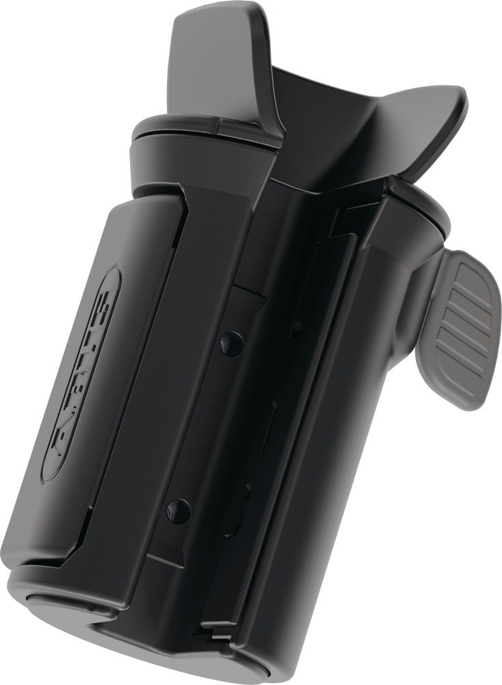 Support Abus sh-b pour antivols en U