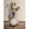 Plateau de mélange de fleurs séchées Natural Collections 38x26x5cm
