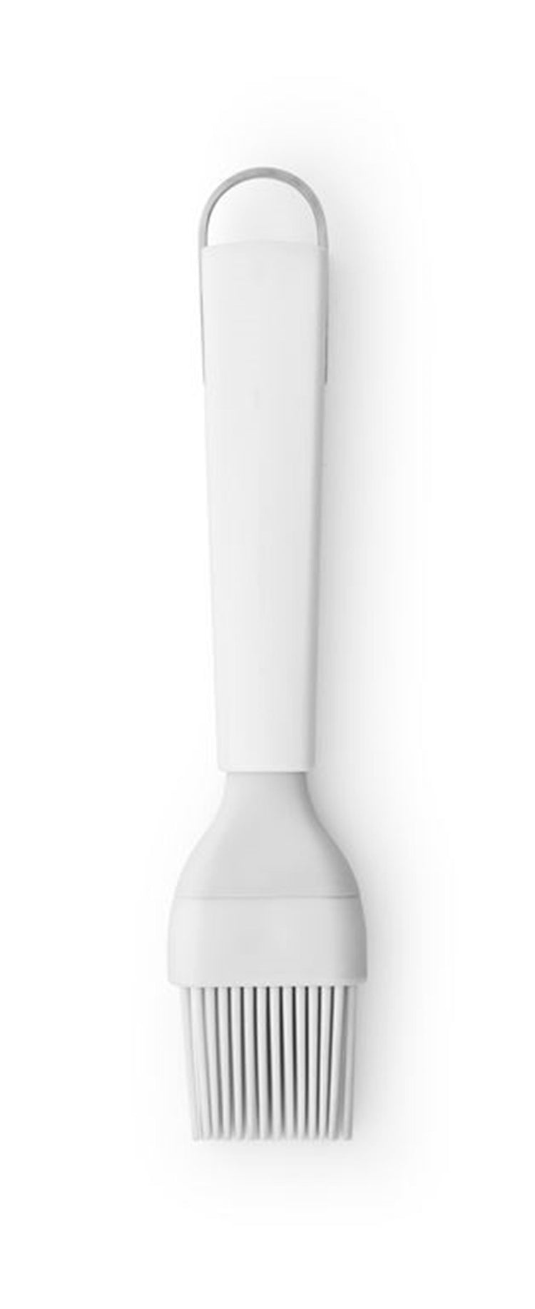 Brabantia pinceau à pâtisserie en silicone long