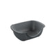 Rotho Bella Box 56x39.5x19 cm anthracite