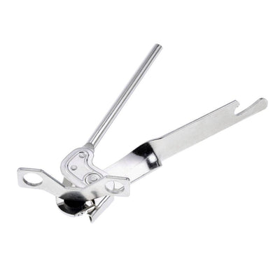 Westmark Westmark Blik Overner en acier inoxydable