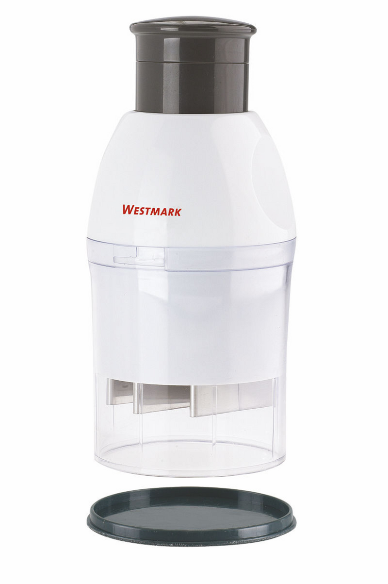 Westmark Fine Vegetable Haker