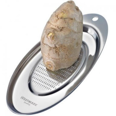 Westmark Westmark Rasp for Ginger