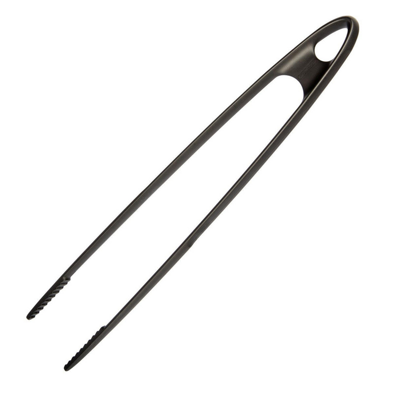 Westmark Roast Pincet 39 cm Plastique